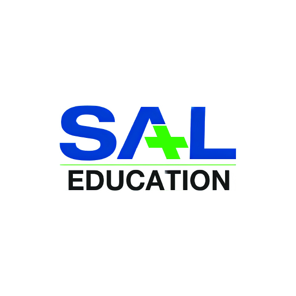 sal institute