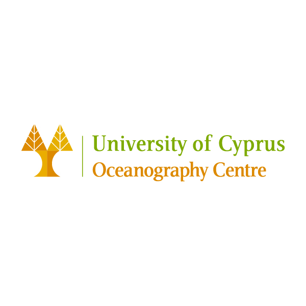 university of cyprus